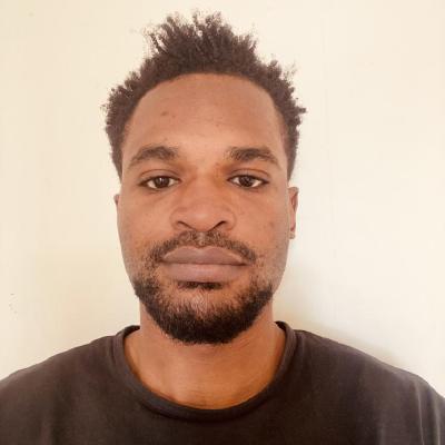 Osagie Godstand